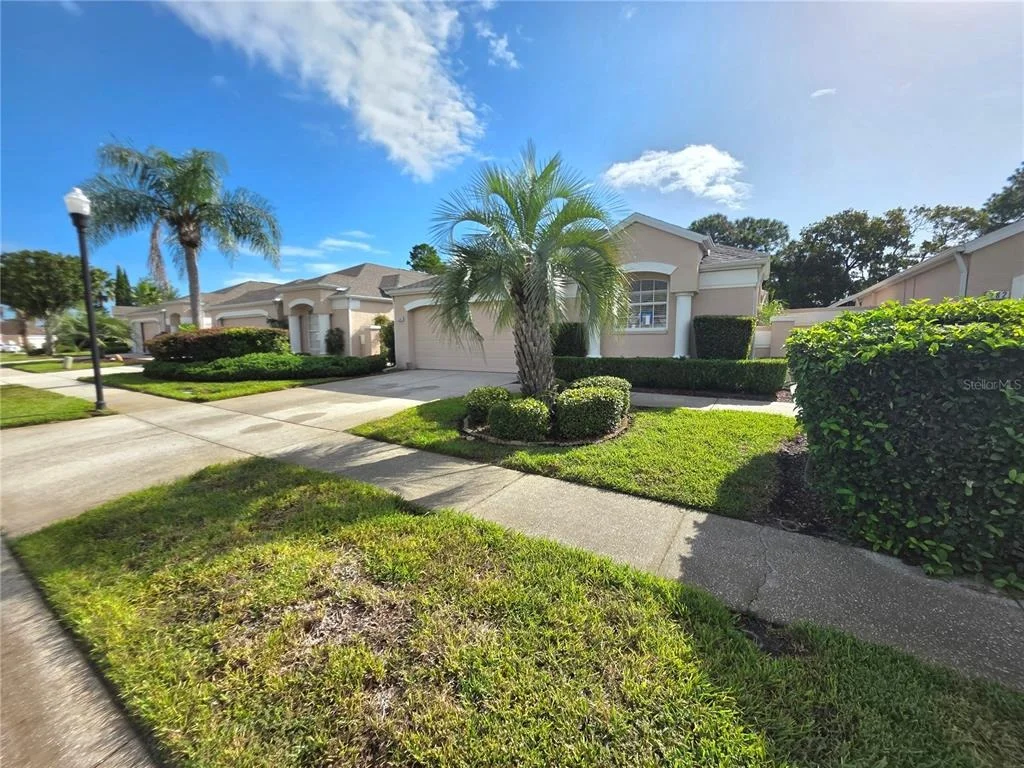 Photo of 384 ROYAL PALM WAY