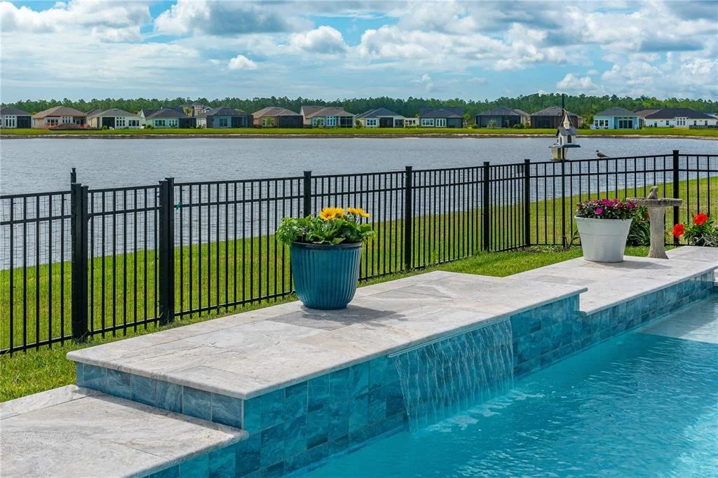 Photo of 268 MOSAIC BOULEVARD
