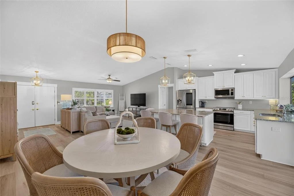 Photo of 923 GOLF ISLAND DRIVE
