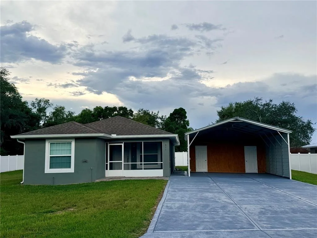 Photo of 511 MOUNTAIN DRIVE