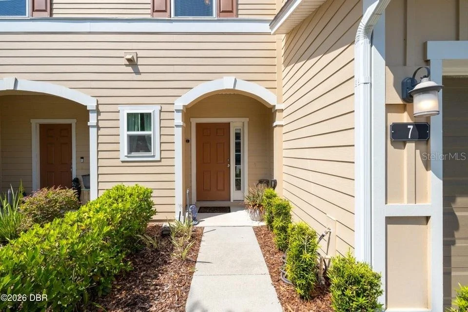 Photo of 7 BELLA VITA WAY