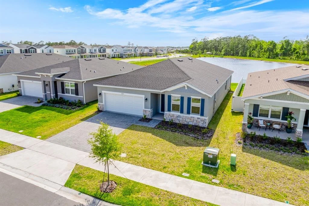 Photo of 1814 LATTICE WAY