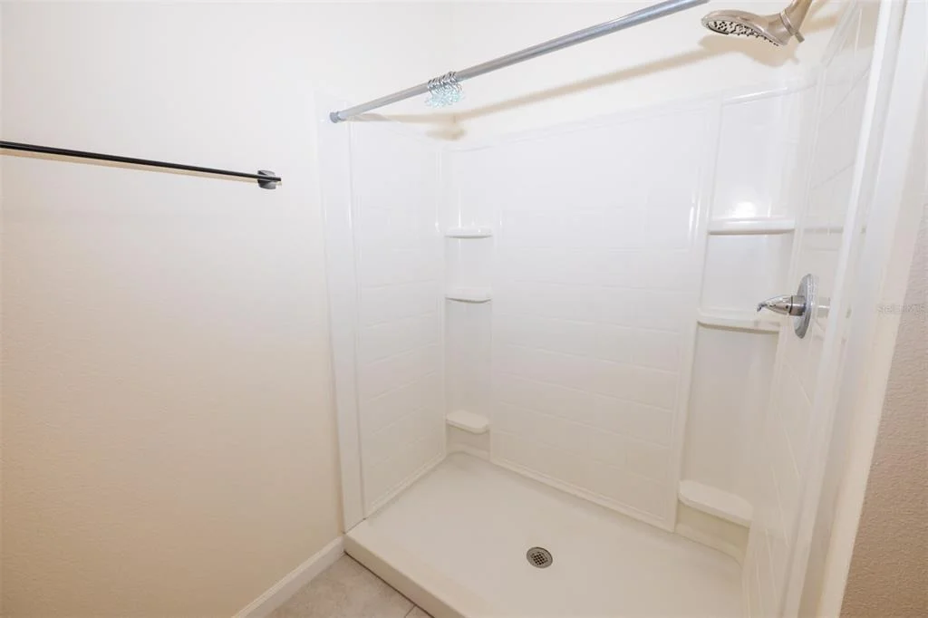 Photo of 5631 WESTERN SUN DRIVE