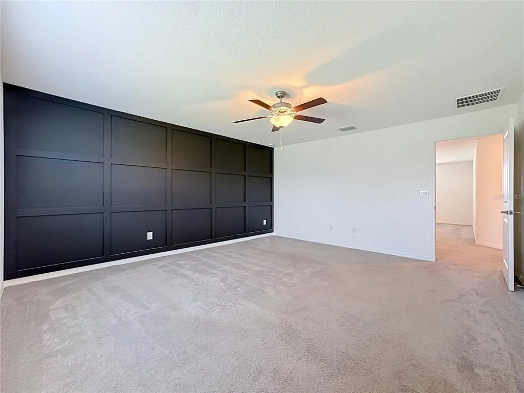 Photo of 2739 RED EGRET DRIVE