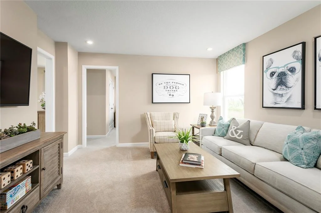 Photo of 2439 WHITE LADYFISH ROAD