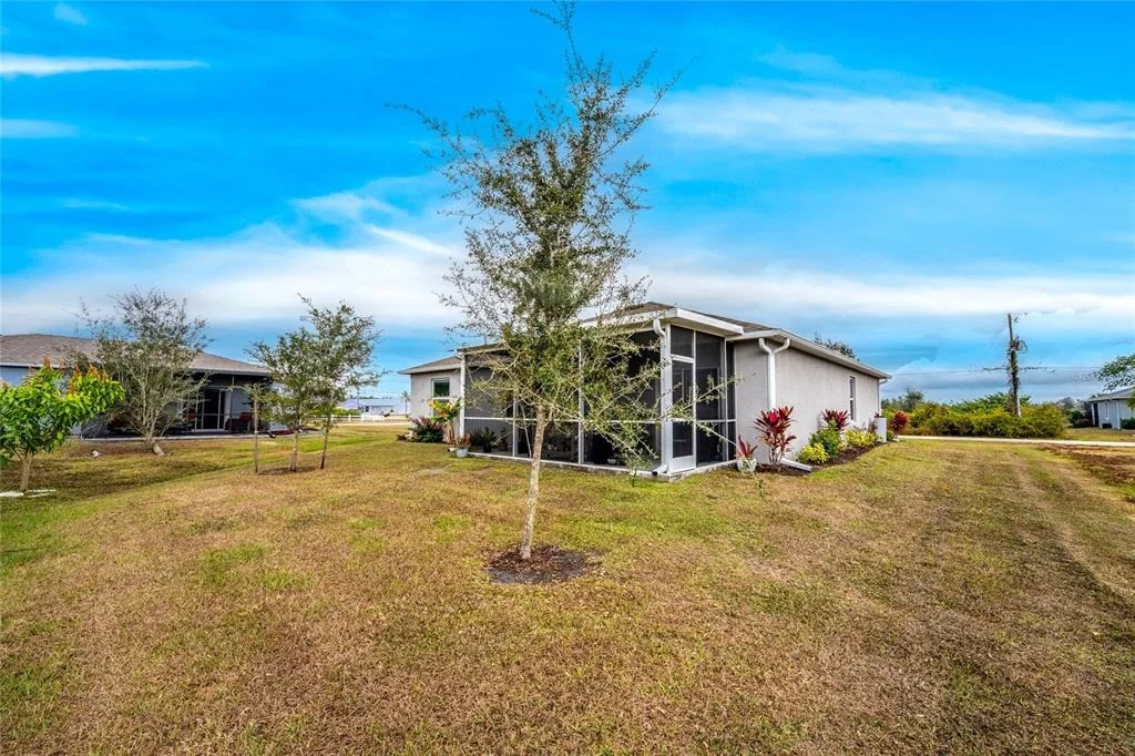 Photo of 475 POSADAS CIRCLE