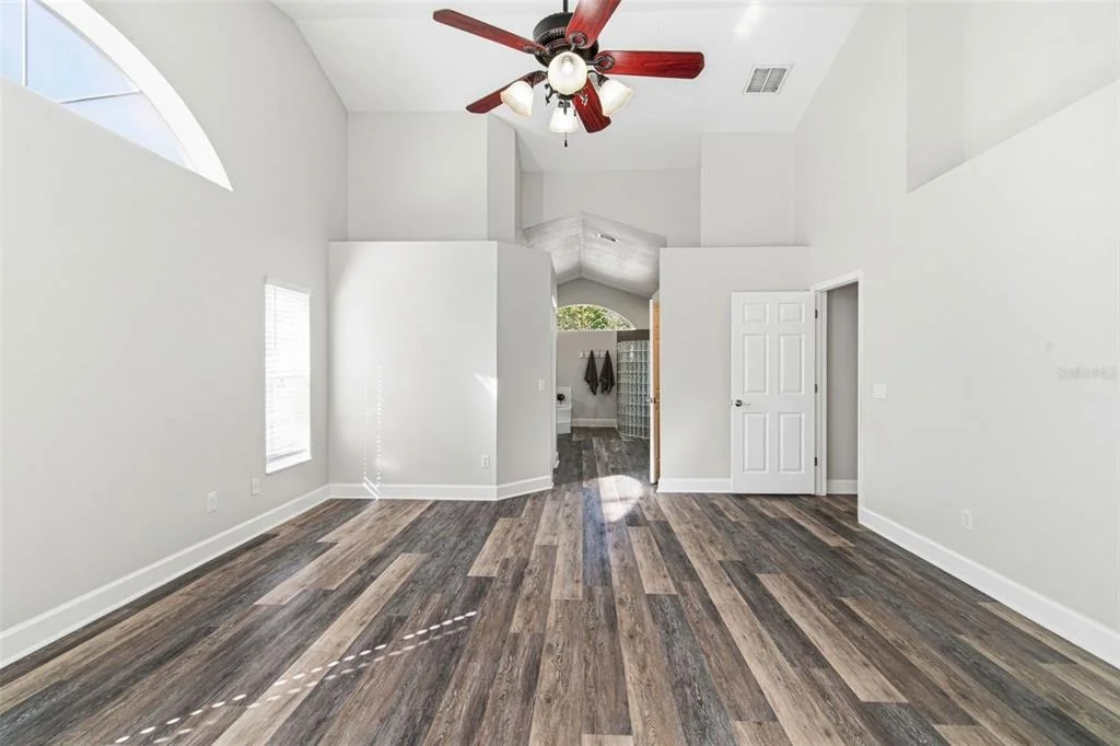 Photo of 3042 COLONIAL RIDGE DRIVE
