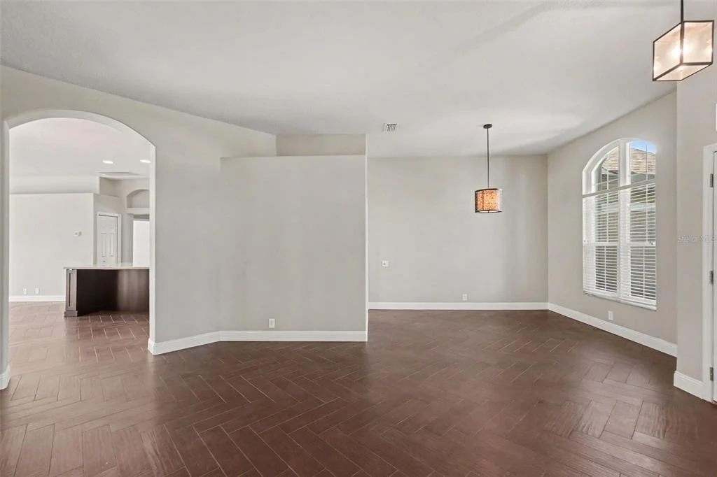 Photo of 11920 OAK RIDGE DRIVE