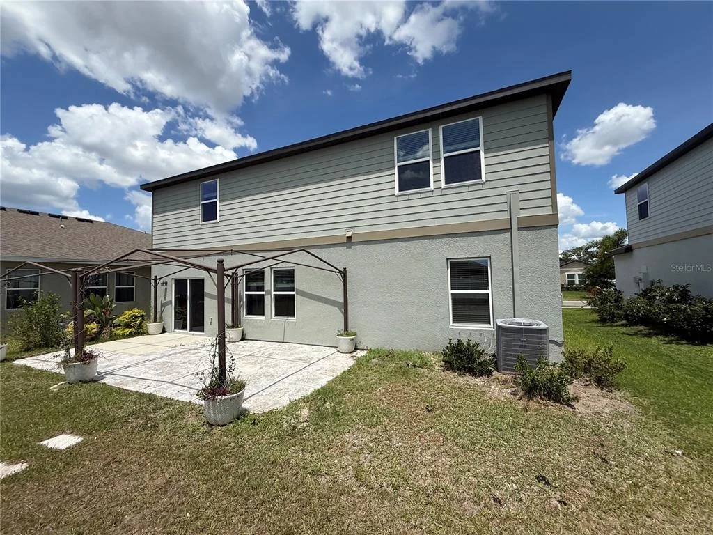 Photo of 462 SPOTTED SLIPPER PLACE