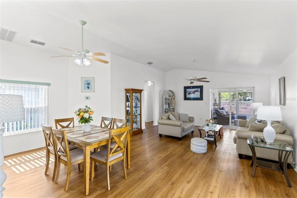 Photo of 4960 HERON RUN CIRCLE