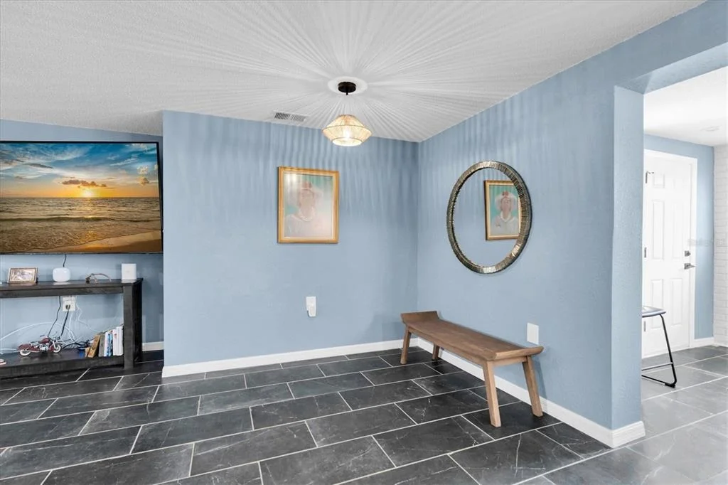 Photo of 7312 MAKO DRIVE