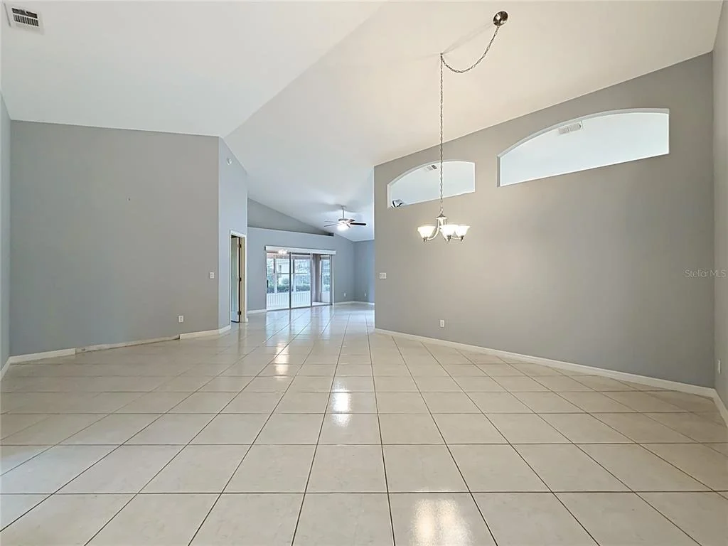 Photo of 3811 WESTERHAM DRIVE