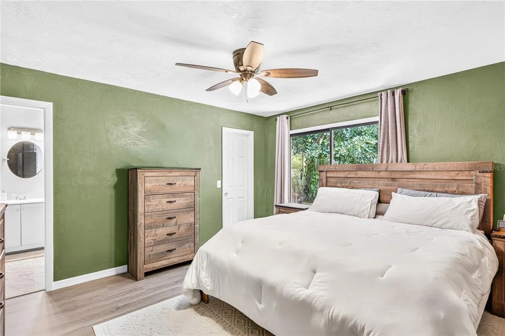 Photo of 2627 UNITY TREE DRIVE