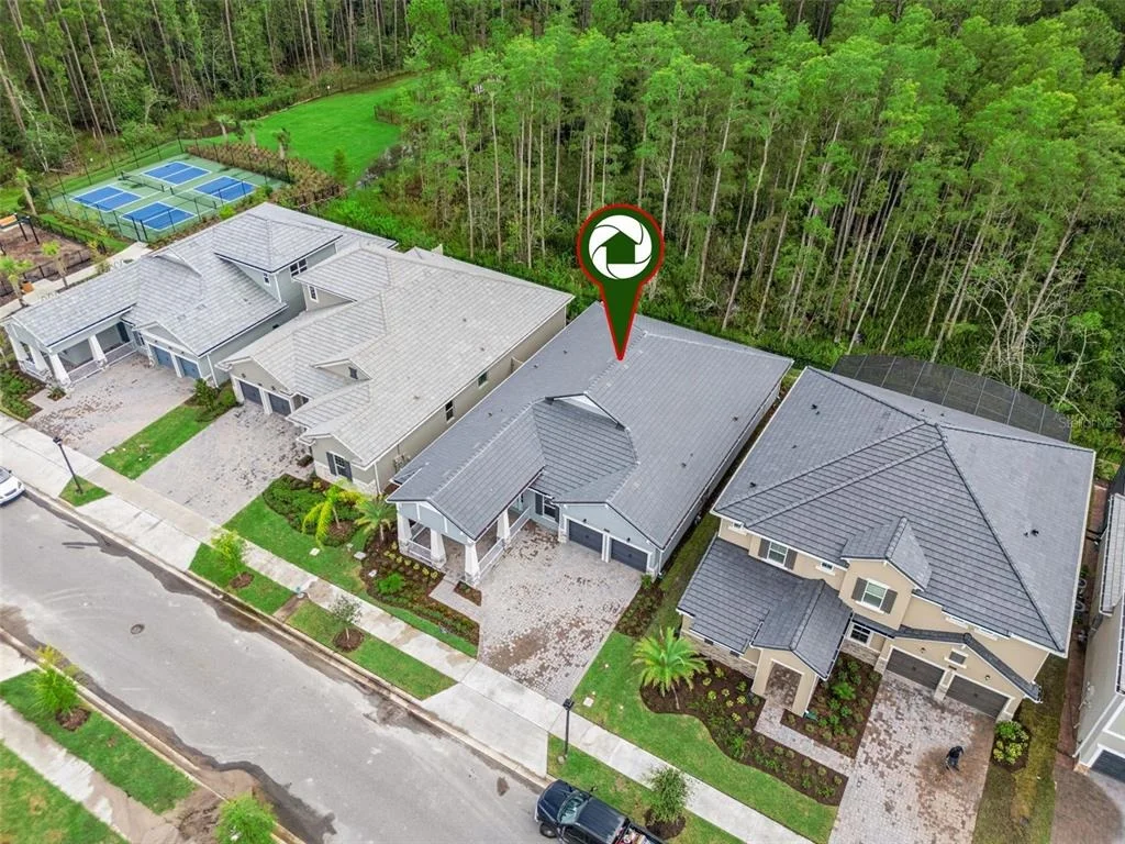 Photo of 14353 CREST PALM AVENUE