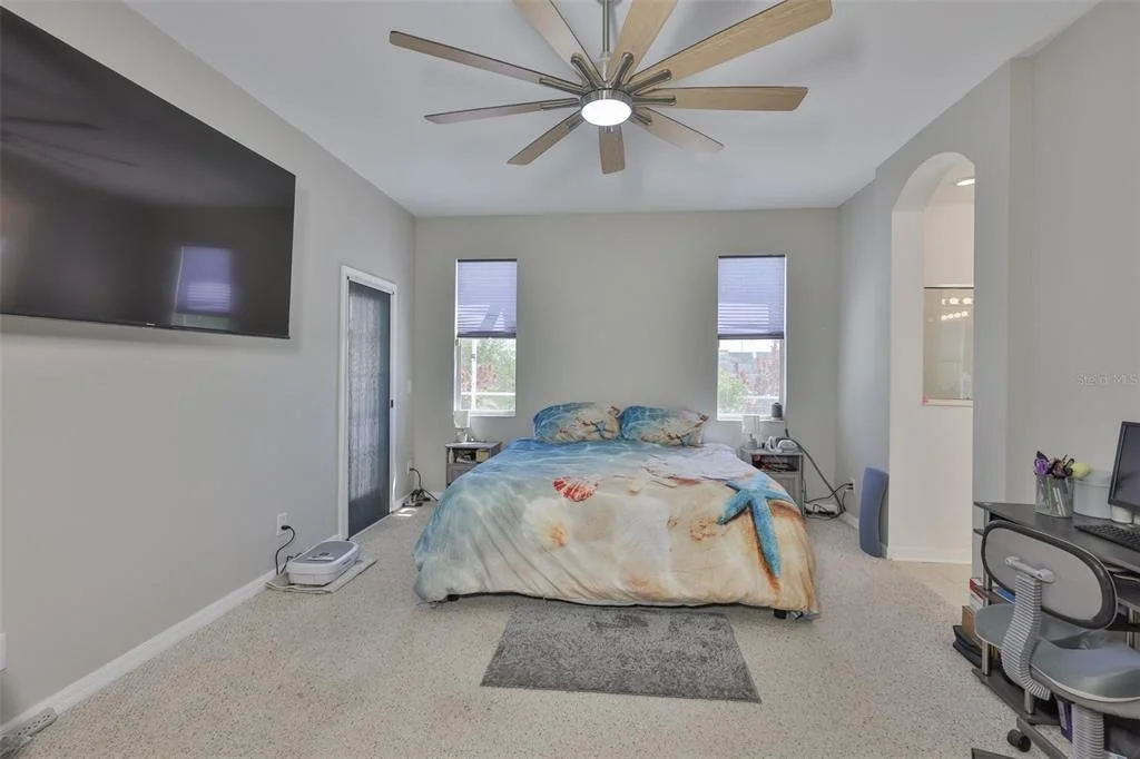 Photo of 5223 CLOVER MIST DRIVE