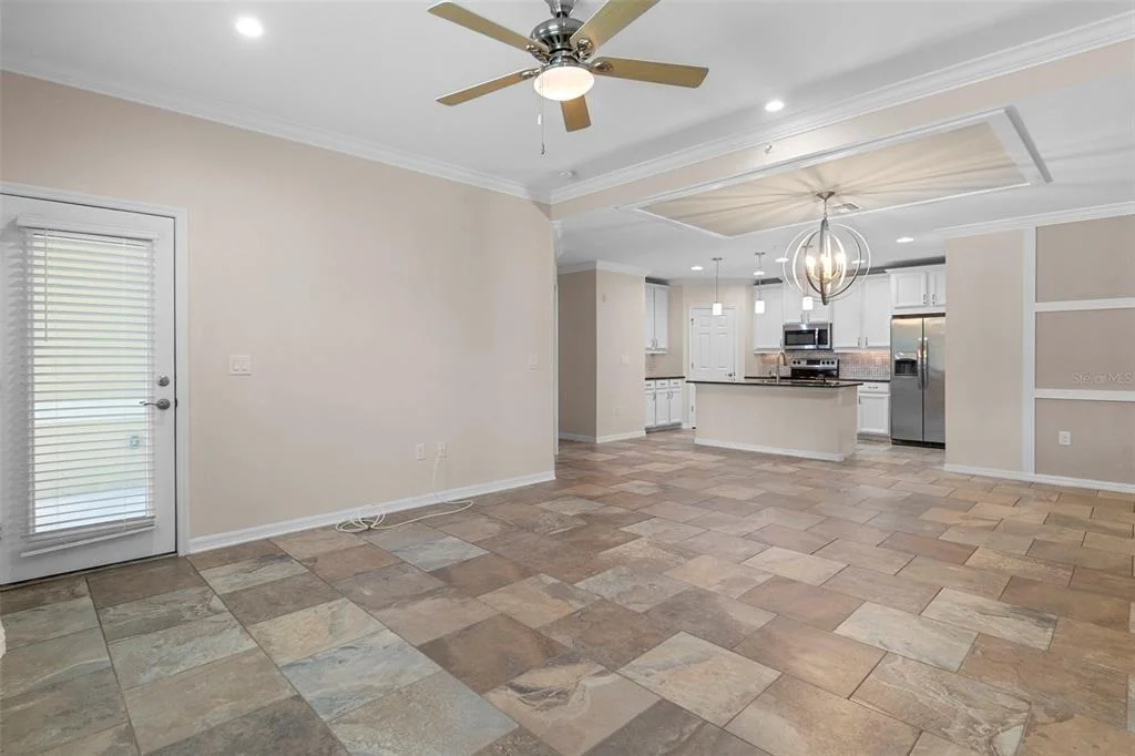Photo of 89 NAVIGATION CIRCLE
