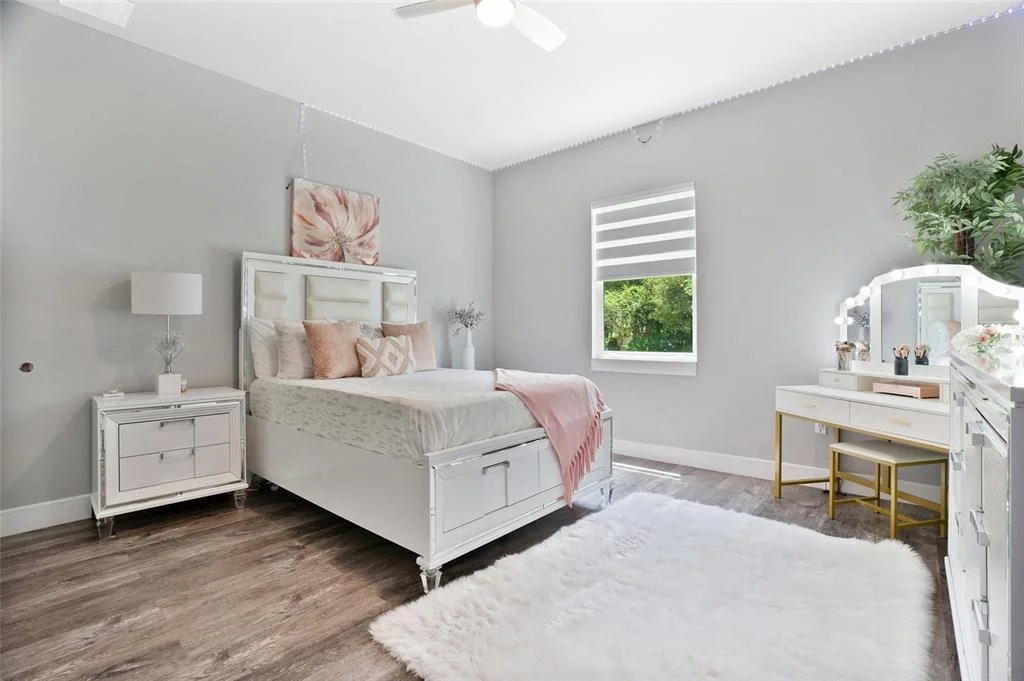 Photo of 1317 SPRING LAKE TERRACE