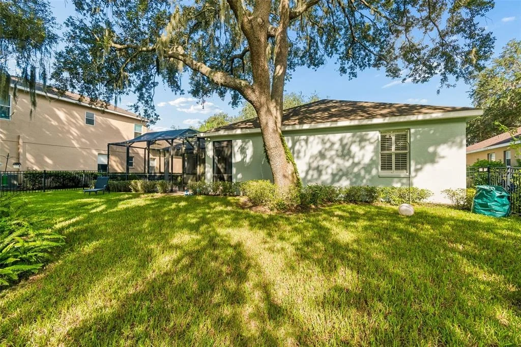 Photo of 3618 CORDGRASS DRIVE