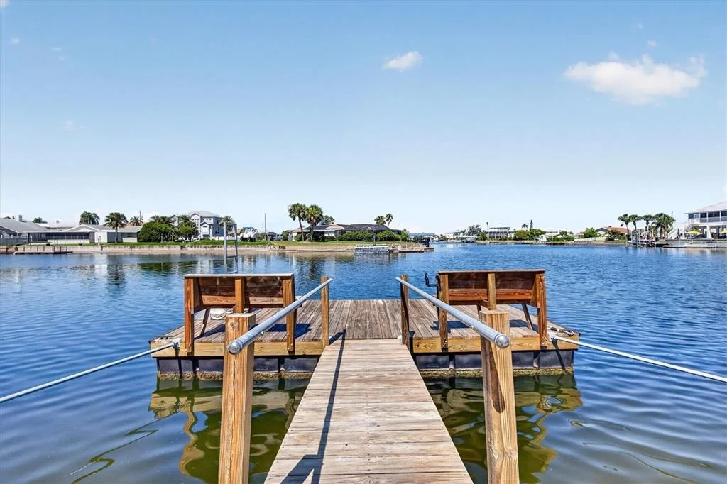 Photo of 4159 CAMELIA DRIVE