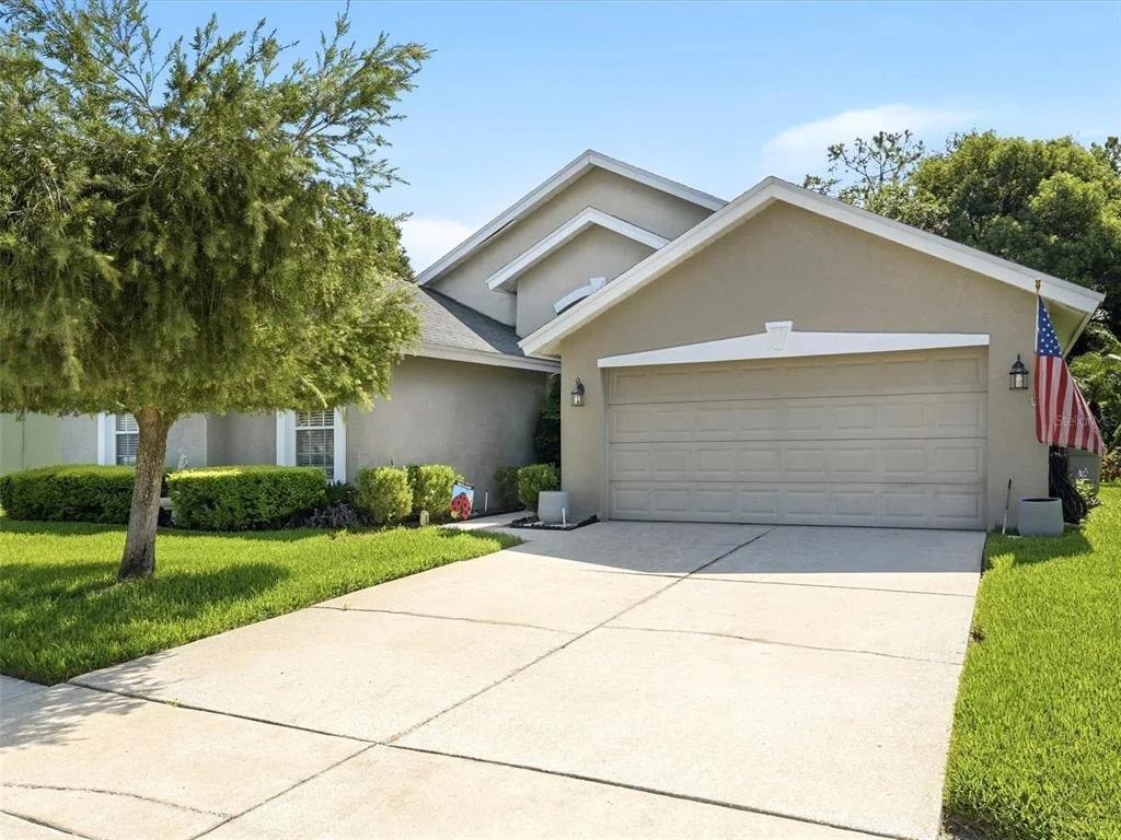 Photo of 3306 FOX SQUIRREL LANE