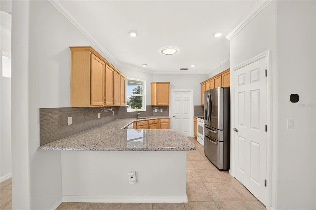 Photo of 7935 SW 89TH TERRACE