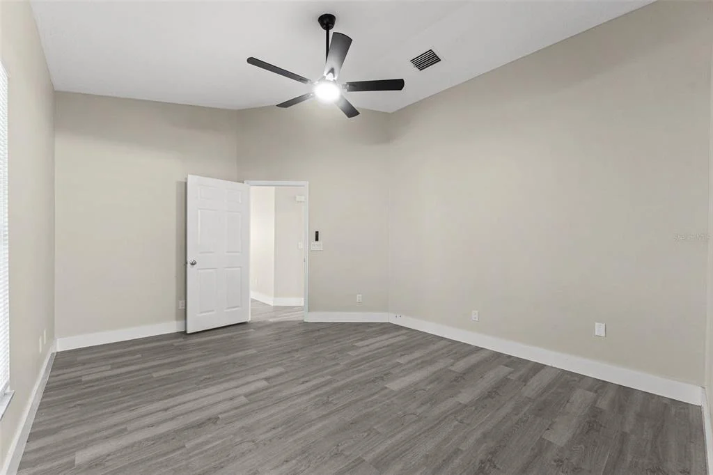 Photo of 1283 GOLDENROD CIRCLE NE