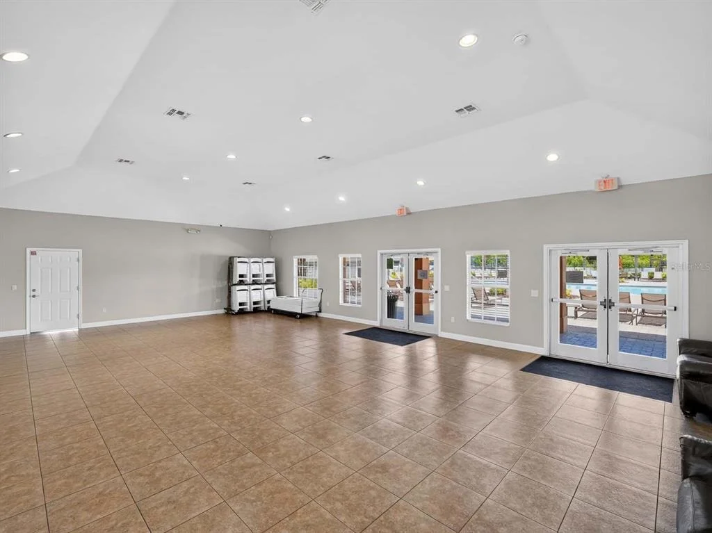 Photo of 14453 BARLEY FIELD DRIVE