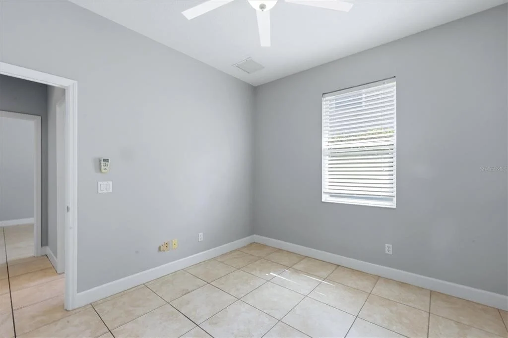 Photo of 5270 LEVI LANE