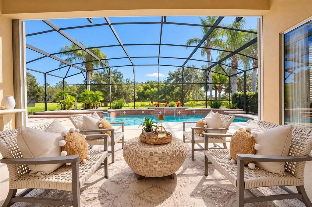 Photo of 14542 RIVIERA POINTE DRIVE