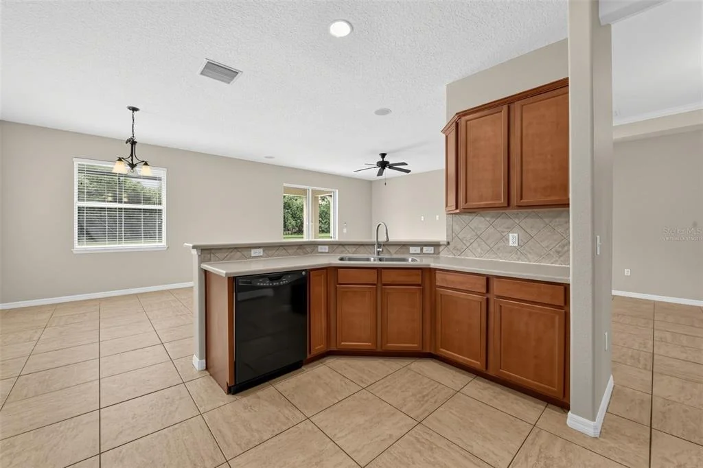 Photo of 12218 LAVENDER LOOP