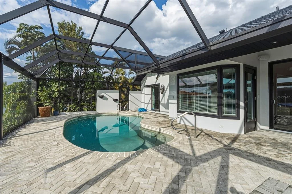 Photo of 857 BAL HARBOR BOULEVARD