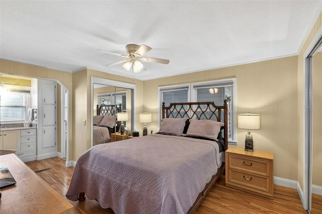 Photo of 320 LA COSTA