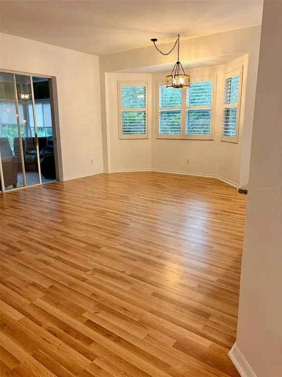 Photo of 414 FAIRLANE DRIVE