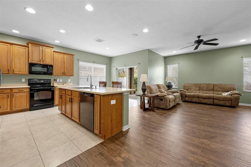 Photo of 632 WINTHROP DRIVE