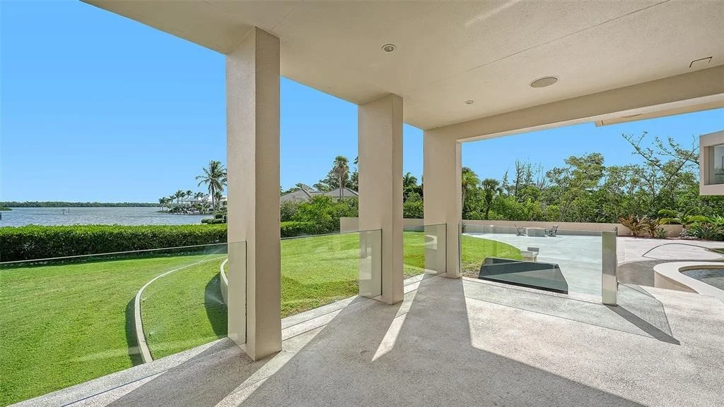 Photo of 6610 GULF OF MEXICO DRIVE