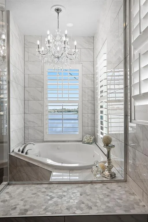 Photo of 5233 BRIGHTON SHORE DRIVE