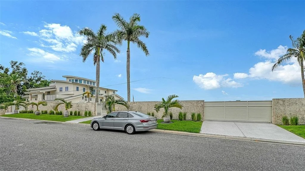 Photo of 1209 WESTWAY DRIVE