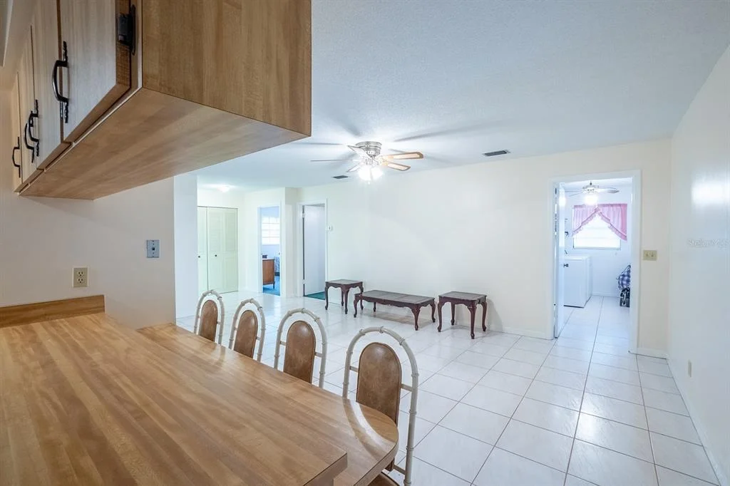 Photo of 58 BLACK BEAR LANE