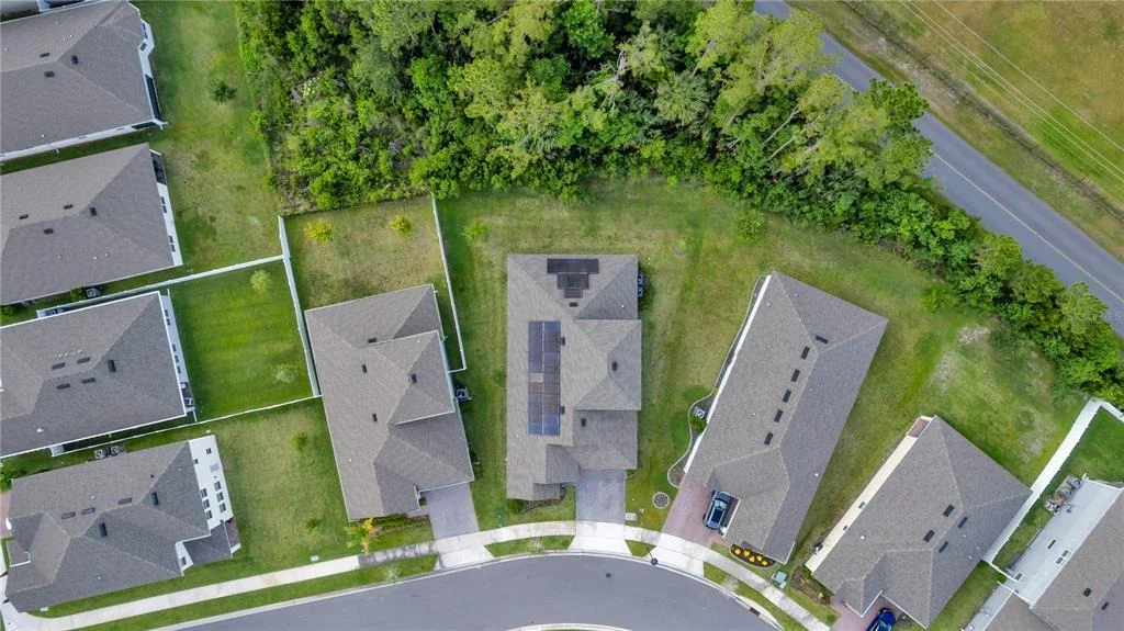 Photo of 790 HYPERION DRIVE