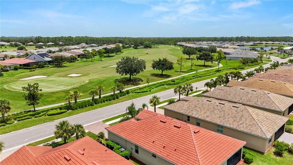 Photo of 3390 WESTON MANOR DRIVE