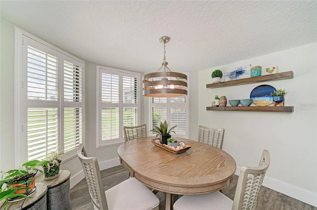 Photo of 425 MONACO DRIVE
