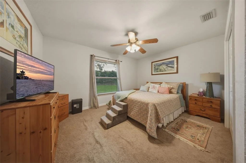 Photo of 11340 ALAMEDA SANDRA DRIVE