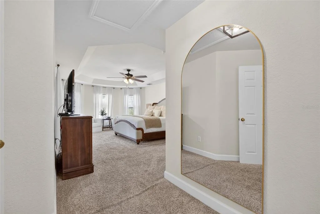 Photo of 3903 SE 38TH LOOP