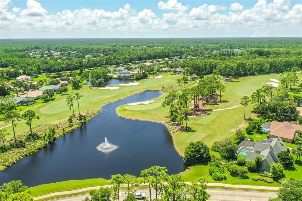 Photo of 945 STONE LAKE DRIVE