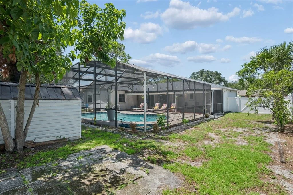 Photo of 8714 HILL PINE ROAD