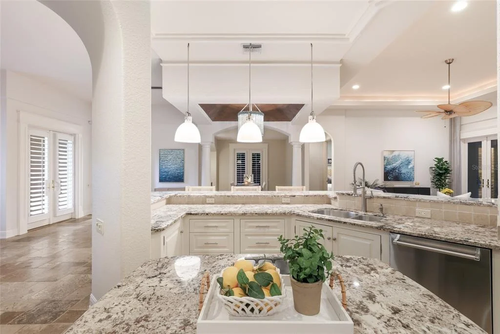 Photo of 4946 BRYWILL CIRCLE