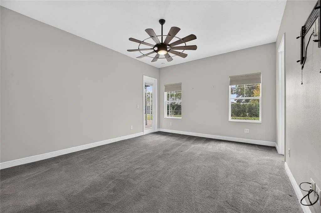 Photo of 6419 SEASOUND DRIVE
