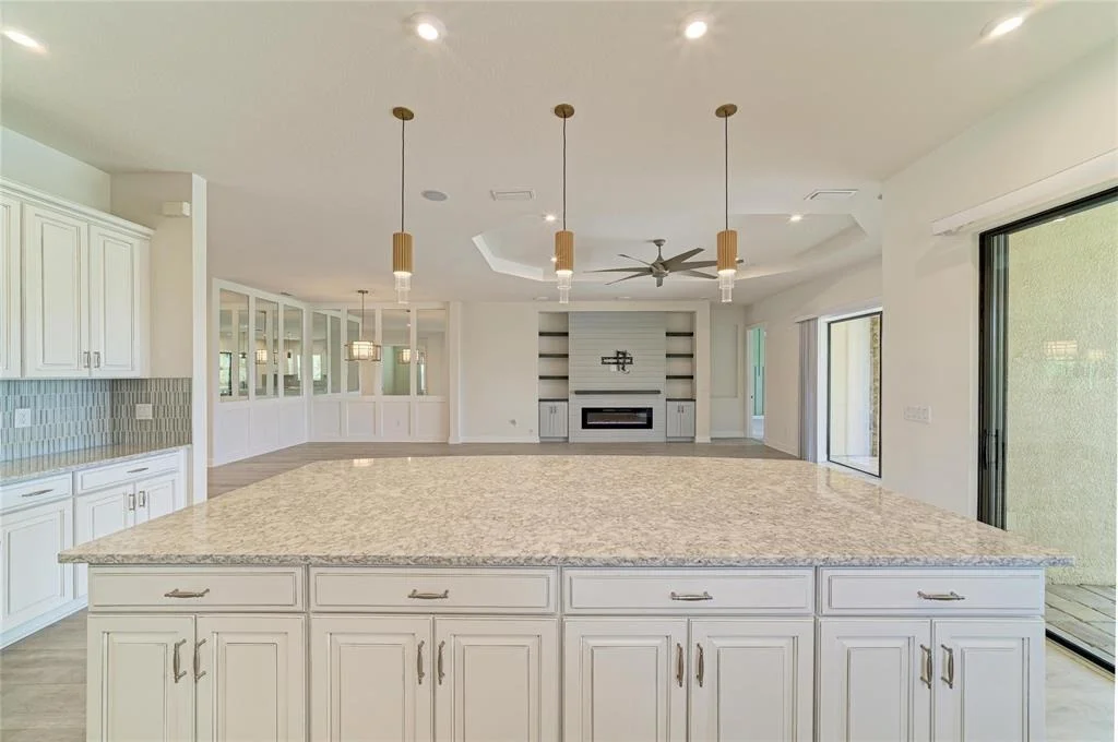 Photo of 4530 TRENTO PLACE