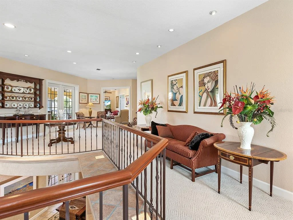 Photo of 416 BAYCREST DRIVE