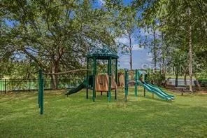 Photo of 1395 RILEY CIRCLE